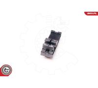 ESEN SKV 37SKV001 Interruttore, Alzacristallo