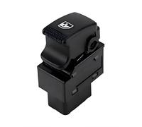 Interruttore Alzacristalli Singolo Plastica Per Tucson 2005-2010 93580-2E000 Alzacristallo