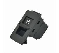 Interruttore Alzacristalli Sinistro/destro Per VW Per Beetle 1998-2010 1C0959851 1C0959855 1C0959527(Single Switch)