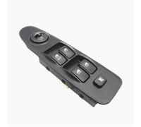 Interruttore Alzacristalli Sinistro Per Hyundai Per Elantra 2001-2006 93570 2D000 2D100 Per Master Electric Power Interruttore Sul Pannello Ricambio