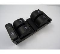 INTERRUTTORE ALZACRISTALLI SX PER AUDI A6 06/97->04/04