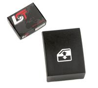 Interruttore Alzacristalli Tasto Anteriore Destro per Opel Astra H Tigra B