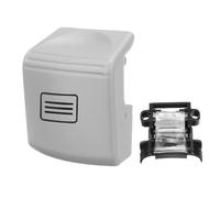 Interruttore alzacristalli Tetto Apribile Per Finestra Per Tetto Per W204 W212 C200 GLK300 E300 Sostituzione Del Pulsante Dell'interruttore Del Pannello Di Controllo(2)