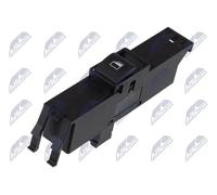 NTY EWS-BM-165 Interruttore, Alzacristallo