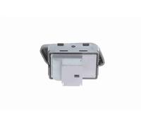 Interruttore, alzacristalli VEMO V10-73-0233 per POLO IV (9N_, 9A_) 1.2 2001-