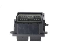 Interruttore, alzacristalli VEMO V26-73-0053 per CR-V III (RE_) 2 2007-2012