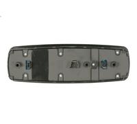 Interruttore, alzacristalli VEMO V30-73-0043 per W169) 2 2004-2012