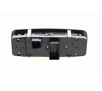 Interruttore, alzacristalli VEMO V33-73-0053 per DODGE JOURNEY 3.5 2008-2010