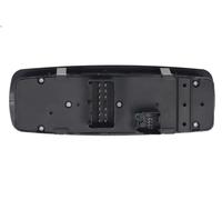 Interruttore, alzacristalli VEMO V33-73-0109 per DODGE JOURNEY 3.6 2012-2015