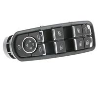 Interruttore, alzacristalli VEMO V45-73-0006 per PORSCHE MACAN (95B) 3 2014-2018