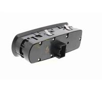Interruttore, alzacristalli VEMO V45-73-0007 per PORSCHE MACAN (95B) 3 2015-2018