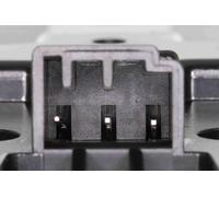 Interruttore, alzacristalli VEMO V48-73-0013 per DISCOVERY SPORT (L550) 2 2014-