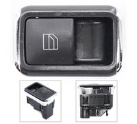 Interruttore alzacristalli vetro per Benz per C250 per C63 per W204 per W212 A20