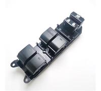 Interruttore Alzacristalli Per Toyota Per VERSO R2 Interruttore Alzacristallo Elettrico 2009-2012 2013 2014 2015 2016 2017 2018 8404005020 8404005060 84040-05020 Pulsantiera Finestra