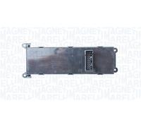 Interruttore, Alzacristallo 000051122010 MAGNETI MARELLI per HYUNDAI