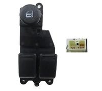 INTERRUTTORE ALZACRISTALLO 04701150 PER OPEL AGILA A 1.2 16V 1.0 12V 1.3 CDTI