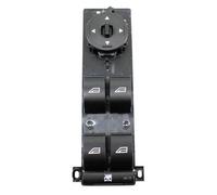 INTERRUTTORE ALZACRISTALLO 1471944 PER FORD C-MAX 1.6 1.8 2.0 FOCUS II 2.0