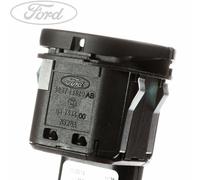 Interruttore alzacristallo