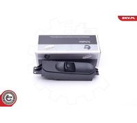 Interruttore, Alzacristallo 37SKV346