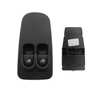 INTERRUTTORE ALZACRISTALLO 735346366 PER LANCIA YPSILON 1.2 1.3 1.4 2003-2011