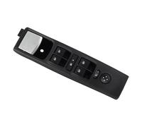 Interruttore Alzacristallo 735441902 735156600 Per Fiat Idea 350 2004-2012