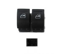 INTERRUTTORE ALZACRISTALLO 7E0 959 855 A PER VW TRANSPORTER T5 MULTIVAN T5