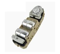 Interruttore Alzacristallo A2229056800 A2059056811 2229056800 2059056811 Per W213 Per W222 E Per Classe 4 Porte Berlina Interruttore Marca Finestra Di Potere Alzacristalli Pulsante(1)