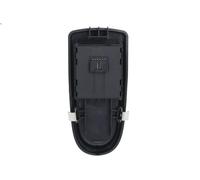Interruttore, Alzacristallo AKUSAN IVE-PC-008 per DAILY IV Furgone 3 2006-2011