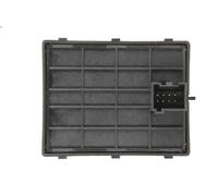 Interruttore, Alzacristallo AKUSAN K01W054AKN per BOXER Autobus 3 2006-2015