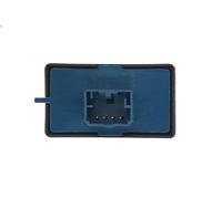 Interruttore, Alzacristallo AKUSAN K01W091AKN per BOXER Furgone 2 2016-2023