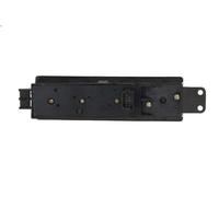 Interruttore, Alzacristallo AKUSAN K01W096AKN per VIANO (W639) 3 2006-