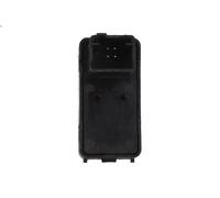 Interruttore, Alzacristallo AKUSAN K01W102AKN per PARTNER TEPEE 1.6 2009-