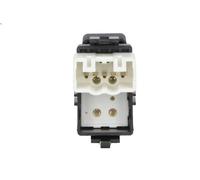 Interruttore, Alzacristallo AKUSAN K01W186AKN per TOYOTA PICNIC (_XM1_) 2 1996-2