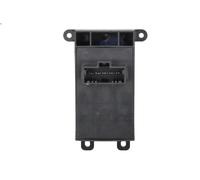 Interruttore, Alzacristallo AKUSAN K01W192AKN per JAZZ III 1.3 2008-