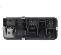 Interruttore, Alzacristallo AKUSAN K01W195AKN per DISCOVERY III (L319) 4 2004-