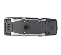 Interruttore, Alzacristallo AKUSAN K01W199AKN per CLASSE C (W204) 3 2007-2014