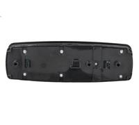Interruttore, Alzacristallo AKUSAN K01W201AKN per CLASSE M (W164) 5 2005-2011