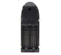 Interruttore, Alzacristallo AKUSAN MAN-PC-006 per MAN TGL I 4.58 2006-2022