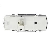 Interruttore, Alzacristallo AKUSAN SCA-PC-020 per SCANIA L 6.69 2017-