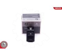 Interruttore, Alzacristallo al lato passeggero per BMW 5 7