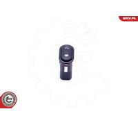 Interruttore, Alzacristallo al lato passeggero per FORD ESCORT MONDEO SCORPIO TR