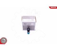 Interruttore, Alzacristallo al lato passeggero per FORD FOCUS