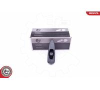 Interruttore, Alzacristallo al lato passeggero per MITSUBISHI CARISMA