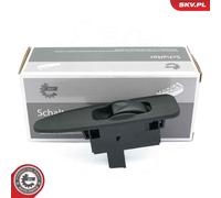 Interruttore, Alzacristallo al lato passeggero per MITSUBISHI CARISMA