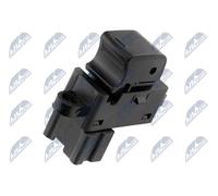 NTY EWS-NS-003 Interruttore, Alzacristallo