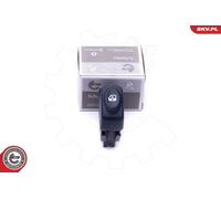 Interruttore, Alzacristallo al lato passeggero per RENAULT MEGANE