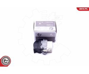 Interruttore, Alzacristallo al lato passeggero per RENAULT MEGANE