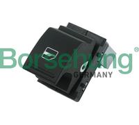 Interruttore, Alzacristallo al lato passeggero per SKODA FABIA ROOMSTER SUPERB