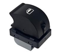 Interruttore alzacristallo anteriore destro Audi A4 B7 2004-2008 N37R