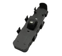 Interruttore Alzacristallo Anteriore Destro Lato Passeggero Per Citroen Per C4 2004 2005 2006 2007 2008 2009 2010 Alzavetro